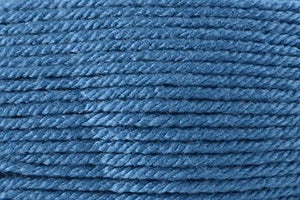 Uptown Worsted 346 Ink Blue