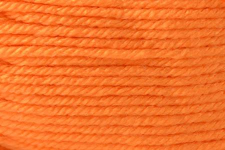 Uptown Worsted 347 Orange