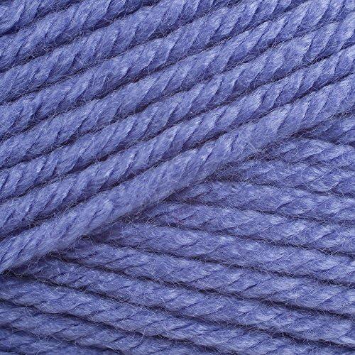 Uptown Worsted 348 Periwinkle