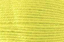 Uptown Worsted 350 Bright Lime