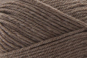 Uptown Worsted 351 Latte