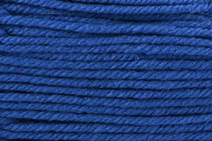 Uptown Worsted 356 Bright Blue