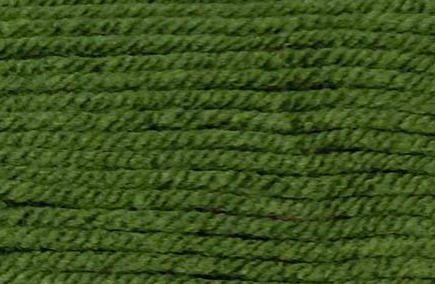 Uptown Worsted 357 Cedar