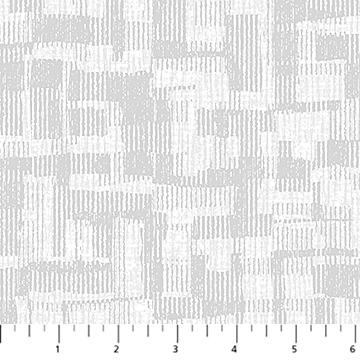 Urban Oasis Flannel F28322-10