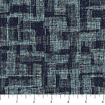 Urban Oasis Flannel F28322-99 0.75 Yards