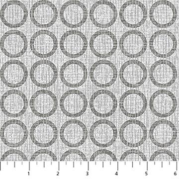 Urban Oasis Flannel F28323-92
