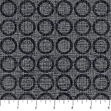 Urban Oasis Flannel F28323-96