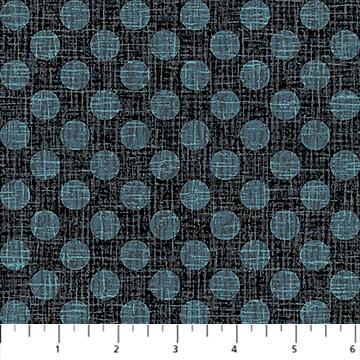 Urban Oasis Flannel F28324-96