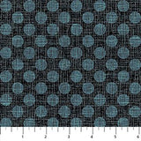 Urban Oasis Flannel F28324-96