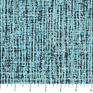 Urban Oasis Flannel F28325-64