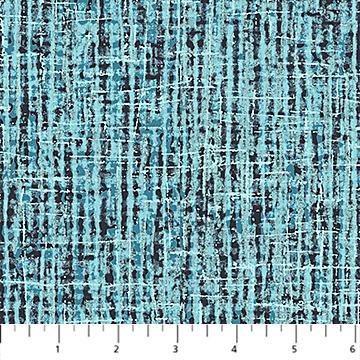 Urban Oasis Flannel F28325-64