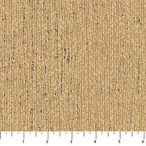 Urban Oasis Flannel F28328-52