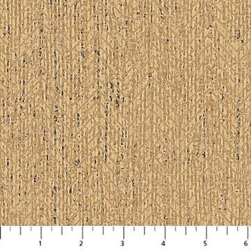 Urban Oasis Flannel F28328-52