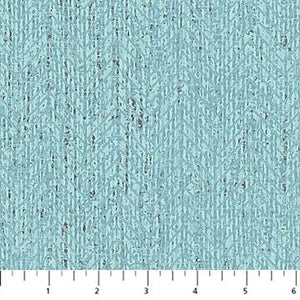 Urban Oasis Flannel F28328-62