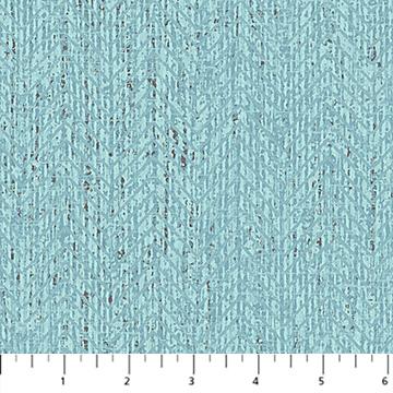 Urban Oasis Flannel F28328-62