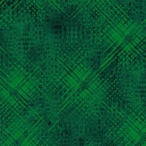 Vertex-Weave 1649 29513 F - 1 1/3 yards