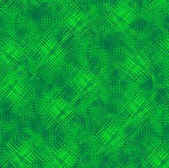 Vertex-Weave 1649 29513 G - 1 yard