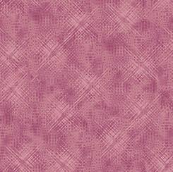 Vertex 1649 29513 DC - 2 yards
