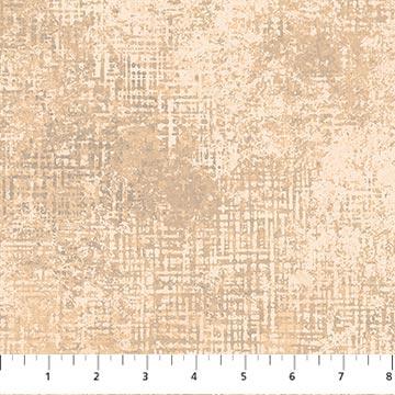 Vestige 10532-13 Burlap - 2/3 yards