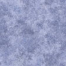 Vestige 10532-40 Rainy Day