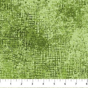 Vestige 10532-71 Fern