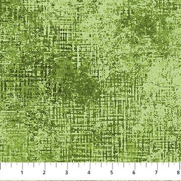 Vestige 10532-71 Fern
