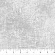 Vestige 10532-90 Plaster