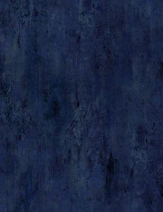 Vintage Texture 89233-499