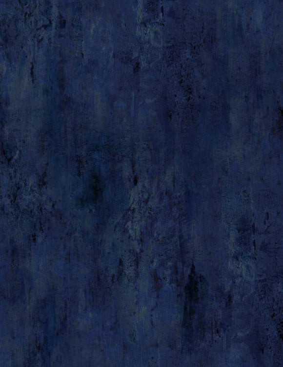 Vintage Texture 89233-499