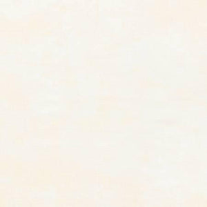 Vintage Texture White