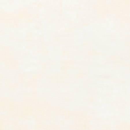 Vintage Texture White