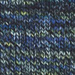 Encore Colorspun Blue/Green 0612 7807