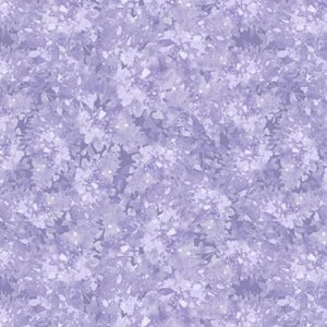 Wisteria Mirage 40766-600