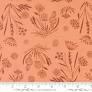 Woodland Coral 45583 23