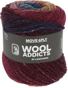 WoolAddicts Move 6-ply 1146-01