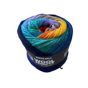 WoolAddicts Move 6-ply 1146-04