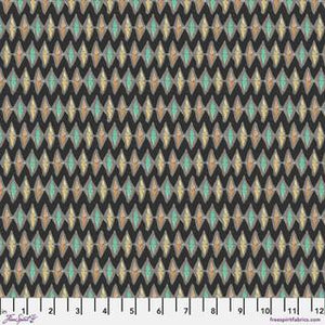 ZigZag PWSE041.Night