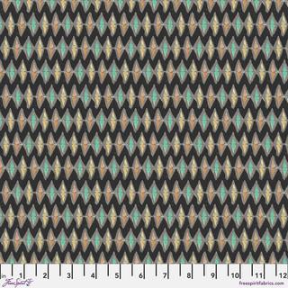 ZigZag PWSE041.Night