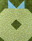 Tinsel Tuesday - July Fabric Bundle