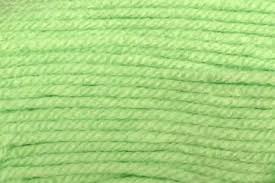 Uptown DK 154 Baby Green