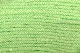 Uptown DK 154 Baby Green