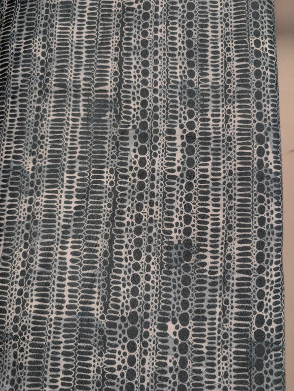 LG Pebble PWSR090.Silverblue