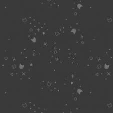 st-dpj3000graphite - Kitty Litter