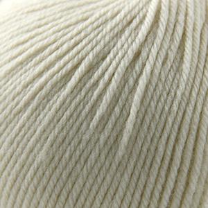 220 Superwash 0550-817 Ecru