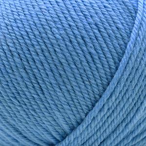 220 Superwash 0550-846 Blue