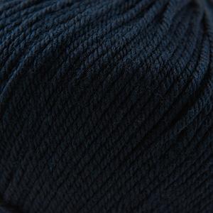 220 Superwash 0550-854 Navy