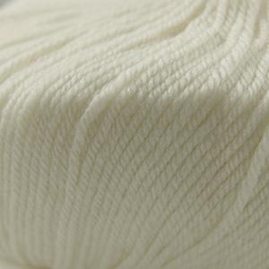 220 Superwash 0550-871 White