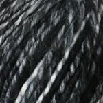 Adriafil Grinta Color 0040 - 50g Grey Fancy