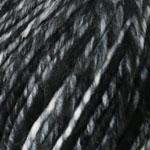 Adriafil Grinta Color 0040 - 50g Grey Fancy