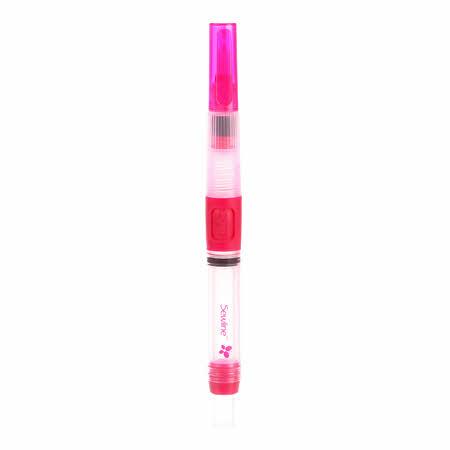 Aqua Eraser Pen